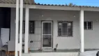 Foto 9 de Casa com 3 Quartos à venda, 130m² em Jardim Nomar, Caraguatatuba