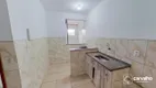 Foto 7 de Apartamento com 1 Quarto para alugar, 39m² em Piedade, Rio de Janeiro