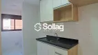 Foto 3 de Apartamento com 3 Quartos para alugar, 64m² em BAIRRO PINHEIRINHO, Vinhedo