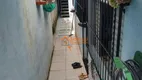 Foto 12 de Casa com 2 Quartos à venda, 100m² em Jardim Ponte Alta, Guarulhos