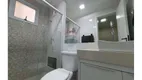 Foto 15 de Apartamento com 3 Quartos à venda, 79m² em Jardim Bela Vista, Nova Odessa