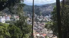 Foto 2 de Fazenda/Sítio com 2 Quartos à venda, 4900m² em Pantanal, Florianópolis