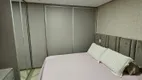 Foto 10 de Apartamento com 3 Quartos à venda, 75m² em Vila Lucy, Goiânia