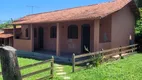 Foto 49 de Casa de Condomínio com 8 Quartos à venda, 1200m² em Condomínio Nossa Fazenda, Esmeraldas