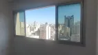 Foto 8 de Apartamento com 3 Quartos à venda, 103m² em Centro, Campinas