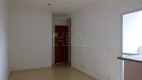 Foto 2 de Apartamento com 2 Quartos à venda, 49m² em Vila Suconasa, Araraquara