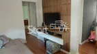 Foto 3 de Apartamento com 2 Quartos à venda, 62m² em Jardim Interlagos, Campinas