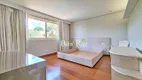 Foto 17 de Casa de Condomínio com 4 Quartos à venda, 435m² em Bosque da Ribeira, Nova Lima