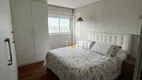 Foto 13 de Apartamento com 3 Quartos à venda, 109m² em Campo Belo, São Paulo