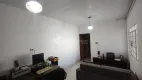 Foto 21 de Casa com 3 Quartos à venda, 250m² em Jardim do Trevo, Campinas