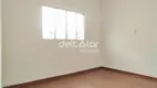 Foto 19 de Casa com 3 Quartos à venda, 226m² em Planalto, Belo Horizonte