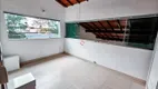 Foto 4 de Casa de Condomínio com 3 Quartos à venda, 222m² em Condomínio Aldeia da Jaguara, Jaboticatubas