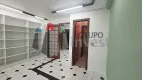 Foto 4 de Sala Comercial para venda ou aluguel, 35m² em Centro, Campinas