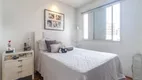 Foto 11 de Apartamento com 3 Quartos à venda, 77m² em Vila Nova Conceição, São Paulo