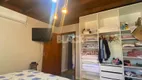 Foto 6 de Casa com 3 Quartos à venda, 100m² em Itapeva, Torres