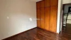 Foto 13 de Sobrado com 4 Quartos para alugar, 370m² em Jardim das Colinas, São José dos Campos