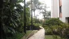 Foto 27 de Apartamento com 4 Quartos à venda, 205m² em Santo Amaro, São Paulo