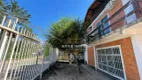 Foto 5 de Casa de Condomínio com 3 Quartos à venda, 128m² em Ponte Nova, Várzea Grande