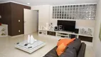 Foto 2 de Casa com 4 Quartos à venda, 400m² em Retiro, Jundiaí