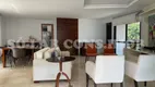 Foto 3 de Apartamento com 4 Quartos à venda, 240m² em Lagoa, Rio de Janeiro