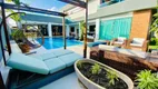 Foto 40 de Casa de Condomínio com 5 Quartos à venda, 600m² em Zona de Expansao Mosqueiro, Aracaju