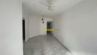 Foto 24 de Apartamento com 3 Quartos para alugar, 84m² em Tatuapé, São Paulo