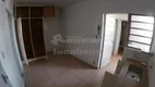 Foto 8 de Apartamento com 4 Quartos para alugar, 165m² em Centro, São José do Rio Preto