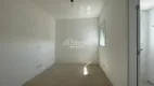 Foto 11 de Apartamento com 3 Quartos à venda, 195m² em Jardim Europa, Piracicaba