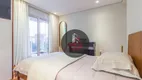 Foto 71 de Apartamento com 3 Quartos à venda, 227m² em Jardim, Santo André