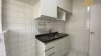 Foto 23 de Apartamento com 2 Quartos à venda, 49m² em Sitio Vargeao, Jaguariúna