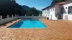 Foto 5 de Fazenda/Sítio com 4 Quartos à venda, 400m² em Zona Rural, Monte Sião