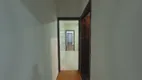 Foto 15 de Casa com 2 Quartos à venda, 119m² em Jardim Nova Santa Paula, São Carlos