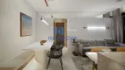 Foto 4 de Apartamento com 3 Quartos à venda, 121m² em Setor Bueno, Goiânia