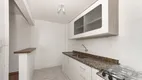 Foto 11 de Apartamento com 2 Quartos à venda, 70m² em Vila Nova Conceição, São Paulo