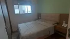 Foto 11 de Apartamento com 2 Quartos à venda, 46m² em Vila Joana, Jundiaí