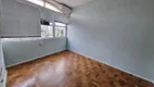 Foto 2 de Sala Comercial à venda, 28m² em Tristeza, Porto Alegre