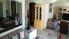 Foto 3 de Apartamento com 5 Quartos à venda, 300m² em Boqueirão, Santos