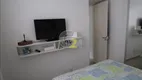 Foto 6 de Apartamento com 2 Quartos à venda, 53m² em Lapa, São Paulo