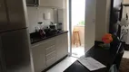 Foto 6 de Apartamento com 3 Quartos à venda, 101m² em Jardim Carvalho, Ponta Grossa