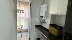 Foto 10 de Apartamento com 2 Quartos à venda, 62m² em Botafogo, Campinas