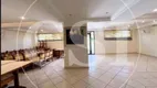 Foto 25 de Apartamento com 3 Quartos à venda, 94m² em Bonfim, Campinas