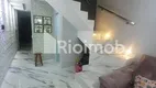 Foto 3 de Casa com 3 Quartos à venda, 290m² em Campo Grande, Rio de Janeiro