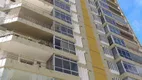 Foto 21 de Apartamento com 3 Quartos à venda, 120m² em São Conrado, Rio de Janeiro