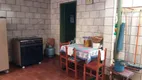 Foto 25 de Sobrado com 3 Quartos à venda, 164m² em Jardim Maria Goretti, Ribeirão Preto