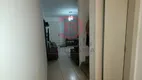 Foto 7 de Sobrado com 3 Quartos à venda, 101m² em Vila Guilhermina, São Paulo