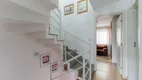 Foto 19 de Casa de Condomínio com 4 Quartos à venda, 182m² em Campina do Siqueira, Curitiba