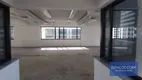 Foto 5 de Ponto Comercial para alugar, 656m² em Brooklin, São Paulo