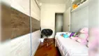 Foto 18 de Sobrado com 4 Quartos à venda, 153m² em Sítio da Figueira, São Paulo