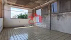 Foto 24 de Sobrado com 3 Quartos à venda, 265m² em Vila Maria Alta, São Paulo