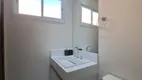 Foto 36 de Casa de Condomínio com 5 Quartos à venda, 430m² em Parque Do Jiqui, Parnamirim